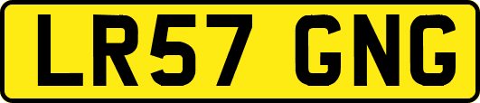 LR57GNG