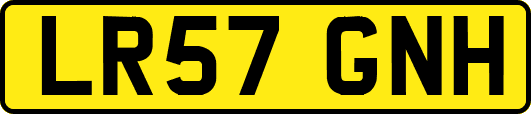 LR57GNH