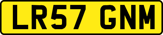 LR57GNM