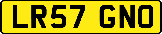 LR57GNO