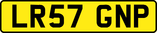 LR57GNP