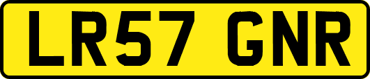LR57GNR