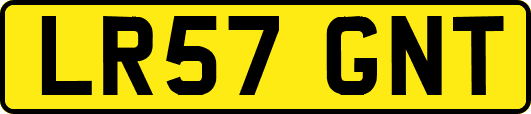 LR57GNT