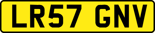 LR57GNV