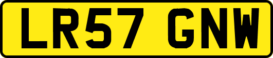 LR57GNW