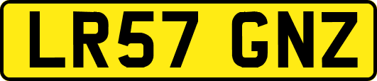 LR57GNZ