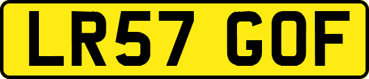 LR57GOF