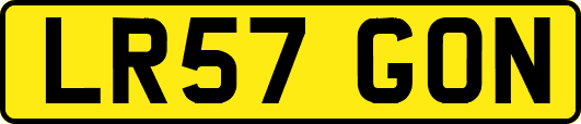 LR57GON