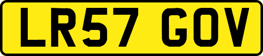 LR57GOV