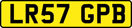 LR57GPB