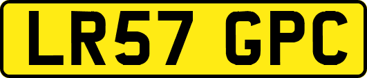 LR57GPC