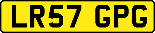 LR57GPG