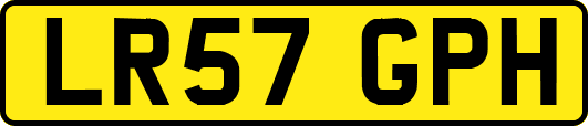 LR57GPH