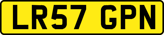 LR57GPN