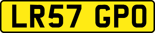 LR57GPO