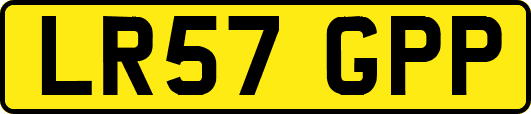 LR57GPP
