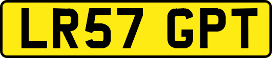 LR57GPT