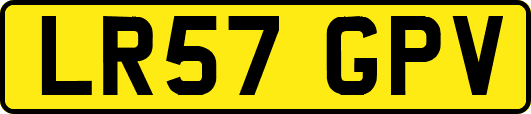 LR57GPV