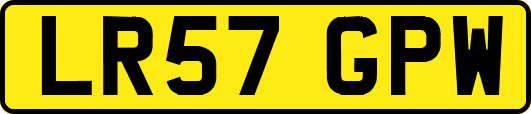 LR57GPW