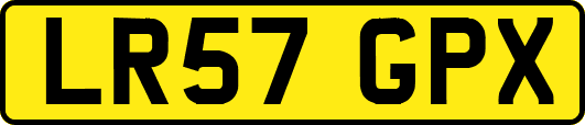 LR57GPX