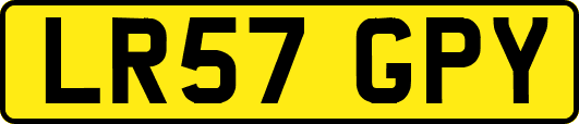 LR57GPY