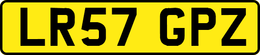 LR57GPZ