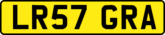 LR57GRA