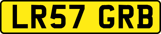 LR57GRB
