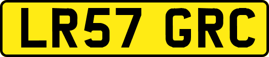 LR57GRC