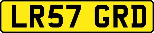 LR57GRD