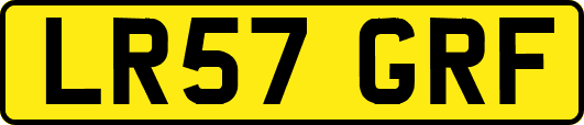 LR57GRF