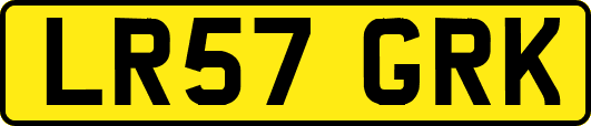 LR57GRK