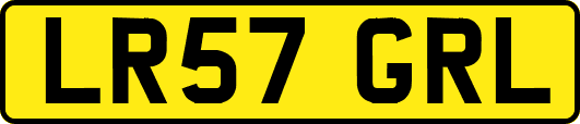 LR57GRL