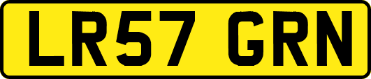 LR57GRN