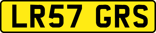 LR57GRS