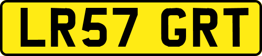 LR57GRT