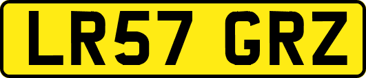 LR57GRZ