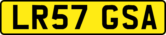 LR57GSA