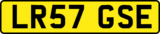 LR57GSE