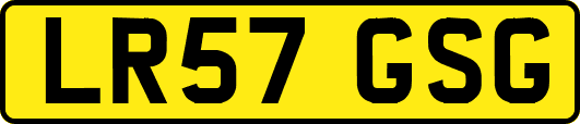 LR57GSG