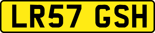 LR57GSH