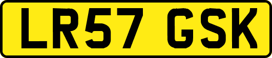 LR57GSK