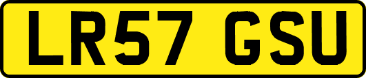 LR57GSU
