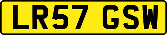LR57GSW