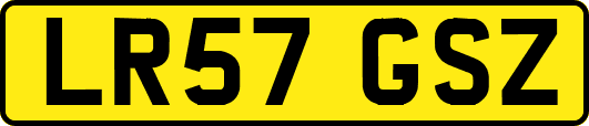 LR57GSZ