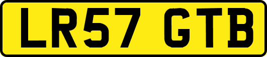 LR57GTB