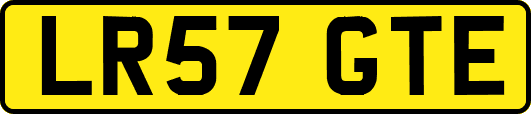 LR57GTE