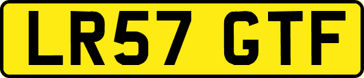 LR57GTF