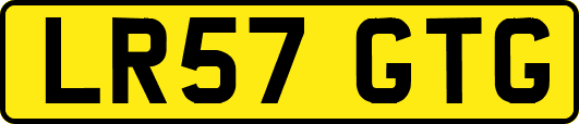 LR57GTG