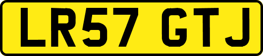 LR57GTJ